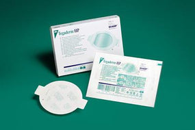 3M Tegaderm HP Transparent Film Dressings - MMM9546HPZ