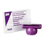 3M Surgical Clipper 9661 and Accessories - 9660 - 10 Each - MDL-MMM9660ZZ