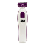 3M Surgical Clipper 9661 and Accessories - 9661L - 1 Each - MDL-MMM9661L