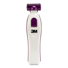 3M Surgical Clipper 9661 and Accessories - 9661L - 1 Each - MDL-MMM9661L