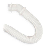 3M 3M Bair Hugger Warming Unit Accessories 96752 1.0 Each