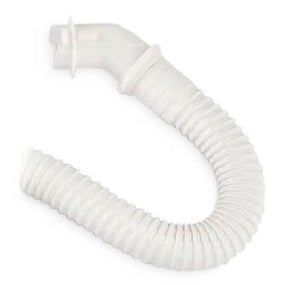 3M 3M Bair Hugger Warming Unit Accessories 96752 1.0 Each