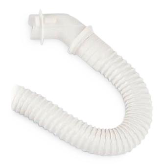 3M 3M Bair Hugger Warming Unit Accessories 96752 1.0 Each