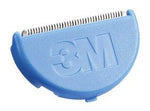 3M 3M Surgical Clipper Professional Blade 9680 9680 50 Each