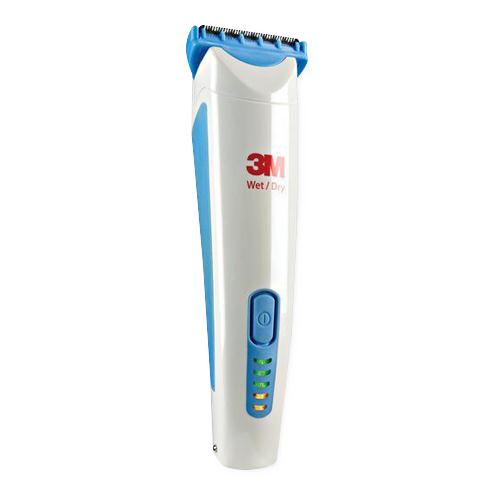 3M Surgical Clipper Professional - 9681 - 4 Each - MDL-MMM9681CS