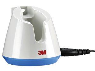 3M 3M Surgical Clipper Charger Stand 9682 1 Each