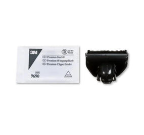 3M 3M Clipper Blade Assembly For 9661 Clipper 9690 20 Each