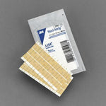 3M Steri-Strip Skin Closure Strips A1847 1 Each