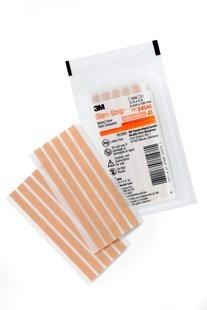 3M Steri-Strip Blend Tone Skin Closures B1557 - 1.0 Each