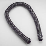 3M 3M Air-Mate Breathing Tube Assembly BE224 1.0 Each