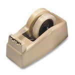 3M Scotch Heavy Duty Dispenser C22 C22 - 1.0 Each
