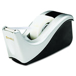 3M Tape Dispenser C60-ST 1.0 Each