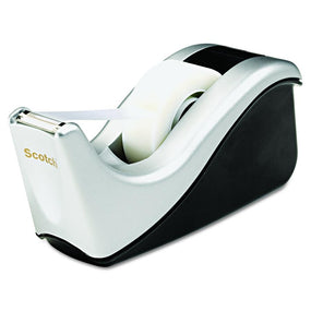 3M Tape Dispenser C60-ST 1.0 Each