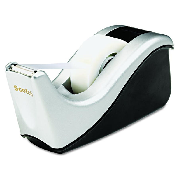 3M Tape Dispenser C60-ST 1.0 Each