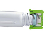 3M Curos Disinfecting Port Protector - MMMCFF1270H