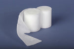 3M Synthetic Cast Padding CMW02 - 80.0 Each