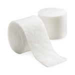 3M Synthetic Cast Padding CMW02 - 80.0 Each