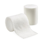 3M Synthetic Cast Padding CMW03 - 80.0 Each
