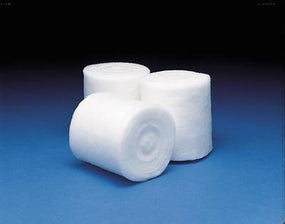 3M Synthetic Cast Padding CMW04 - 80.0 Each