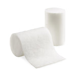 3M Synthetic Cast Padding CMW04 - 80.0 Each