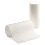 3M Synthetic Cast Padding CMW06 - 1.0 Each