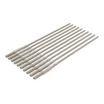 3M Reusable Safety DIN Connector Leadwires D2412+10 - 10.0 Each