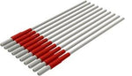 3M Reusable Safety DIN Connector Leadwires D2414+10 - 10.0 Each