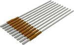 3M Reusable Safety DIN Connector Leadwires D2415+10 - 10.0 Each