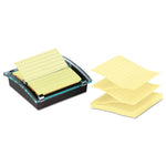 3M Post-It Pop Up Notes DS440-SSVP 3.0 Each