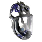 3M 3M Ultimate FX Respirator FF-402 FF-402 - 4.0 Each