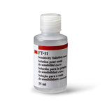 3M FT-31 Sensitivity Solutions by 3M Healthcare FT-11 1.0 Each