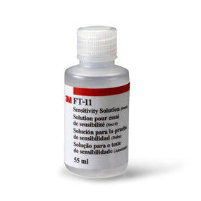 3M FT-31 Sensitivity Solutions by 3M Healthcare FT-11 1.0 Each