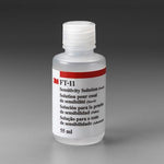 3M FT-31 Sensitivity Solutions by 3M Healthcare FT-11 6.0 Each