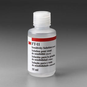 3M FT-31 Sensitivity Solutions by 3M Healthcare FT-11 6.0 Each