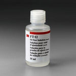 3M FT-31 Sensitivity Solutions by 3M Healthcare FT-12 1.0 Each