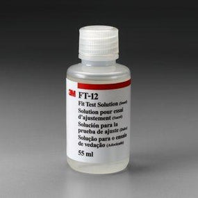 3M FT-31 Sensitivity Solutions by 3M Healthcare FT-12 1.0 Each