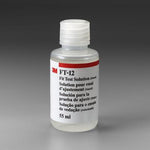 3M FT-31 Sensitivity Solutions by 3M Healthcare FT-12 6.0 Each