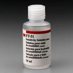 3M FT-31 Sensitivity Solutions by 3M Healthcare FT-31 1.0 Each