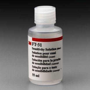 3M FT-31 Sensitivity Solutions by 3M Healthcare FT-31 1.0 Each