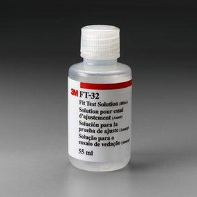 3M FT-31 Sensitivity Solutions by 3M Healthcare FT-32 1.0 Each