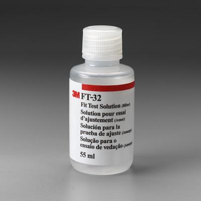 3M FT-31 Sensitivity Solutions by 3M Healthcare FT-32 6.0 Each