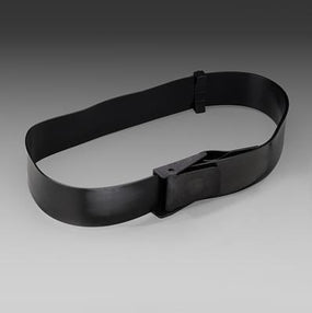 3M 3M GVP-117 Waist Belts GVP117 1 Each