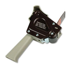 3M Scotch Box Sealing Tape Dispenser H180 H180 - 1.0 Each