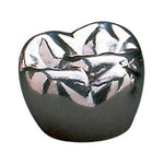 3M Iso-Form Replacement Crowns - L68 - 25 Each - MDL-MMML68