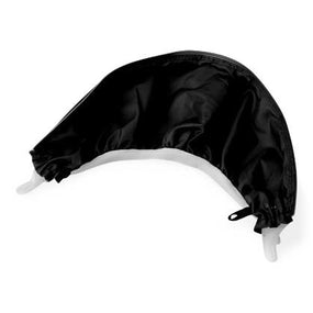 3M Versaflo M-937 Flame-Resistant Face Seals 7100077228 - 5.0 Each