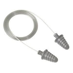 3M 3M Skull Screws Corded Earplugs P1301 P1301 - 480.0 Pair