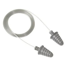 3M 3M Skull Screws Corded Earplugs P1301 P1301 - 480.0 Pair
