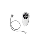 3M 3M Prevena Plus 125 Therapy Unit PRE4010 - 3.0 Kit