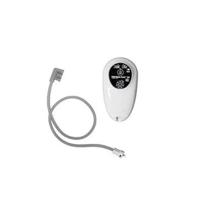 3M 3M Prevena Plus 125 Therapy Unit PRE4010 - 3.0 Kit