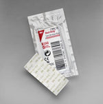 Steri-Strip Reinforced Adhesive Skin Closures - R1540 - 1 Each - MDL-MMMR1540H